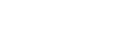 INBOXPRO LLC